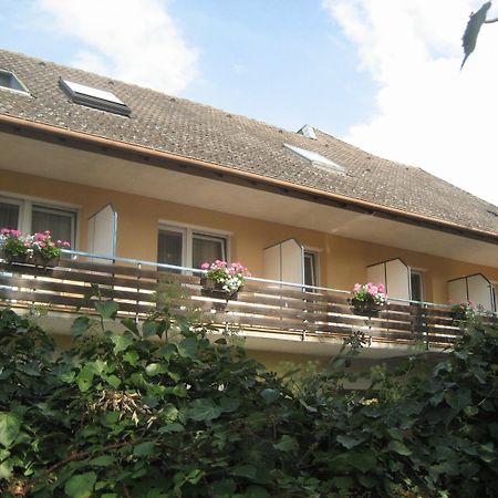 Gasthof Zum Engel Döttingen 외부 사진