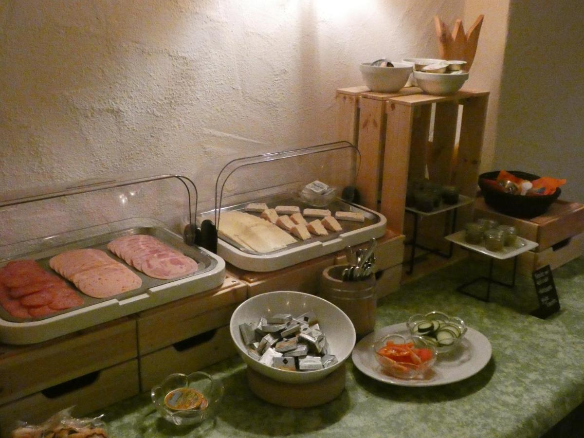 Gasthof Zum Engel Döttingen 외부 사진