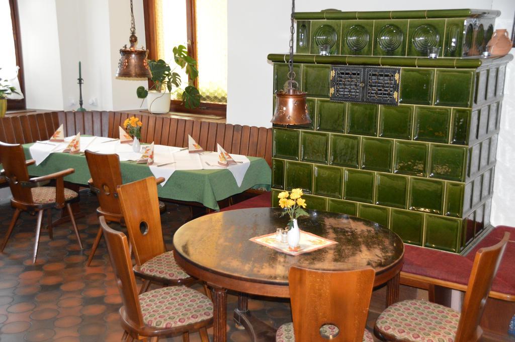 Gasthof Zum Engel Döttingen 외부 사진